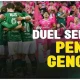 Tokyo vs Verdy: Pertarungan Sengit di Dunia Sepak Bola Jepang