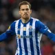 Toni Martínez Bawa Deportivo Alavés ke Puncak LaLiga, Pencalonan ke Timnas Spanyol Semakin Erat
