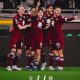 Torino: Dari Kemenangan Arsenal Hingga Kandidat Baru di Bangku Pelatih