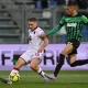 Torino vs Sassuolo: Kemenangan Berharga Bagi Torino Berkat Gol Pedersen