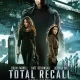 Total Recall 2012: Film Aksi Sains yang Menginspirasi Seth Rogen