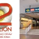 Toto Jackpot Mendekati S$13 Juta: Satu Tiket QuickPick Bawa Kemenangan Besar di Singapore