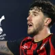 Tottenham Hotspur Rebut Marcos Senesi dari Juventus dan Liverpool