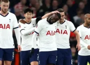 Tottenham Hotspur Selidiki Penyebab Badai Cedera pada Musim 2025/2026, Liga Inggris Mengalami Perubahan Besar