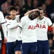 Tottenham Hotspur Selidiki Penyebab Badai Cedera pada Musim 2025/2026, Liga Inggris Mengalami Perubahan Besar