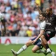 Tottenham Hotspur Terjebak Imbang, Pertarungan Degradasi Semakin Sengit