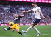 Tottenham Hotspur vs Leeds United: Pertarungan Sengit di Premier League
