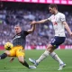 Tottenham Hotspur vs Leeds United: Pertarungan Sengit di Premier League