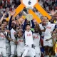 Tottenham Selamat dari Degradasi, Namun Masih Menghadapi Tantangan Besar