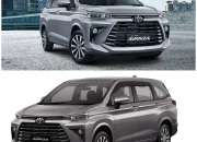 Toyota Avanza 2026 Lebih Mewah, Fitur Canggih, Harga Tetap Bersahabat – Siap Saingi Alphard?