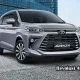 Toyota Avanza 2026 Lebih Mewah, Harga Tetap Bersahabat, Siap Menjadi Primadona Keluarga Indonesia