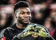 Trabzonspor dan Manchester United: Kisah Pinjaman dan Masa Depan Andre Onana