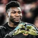 Trabzonspor dan Manchester United: Kisah Pinjaman dan Masa Depan Andre Onana