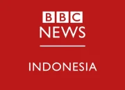 Tragedi ASN Papua Yemis Yohame Tertembak di Dekai: "Anak Saya Tidak Bersalah"