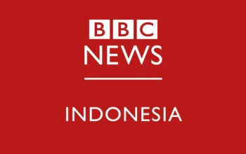 Tragedi ASN Papua Yemis Yohame Tertembak di Dekai: "Anak Saya Tidak Bersalah"