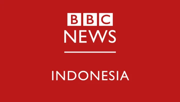 Tragedi ASN Papua Yemis Yohame Tertembak di Dekai: “Anak Saya Tidak Bersalah”