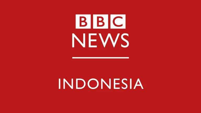 Tragedi ASN Papua Yemis Yohame Tertembak di Dekai: "Anak Saya Tidak Bersalah"