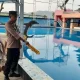 Tragedi Balita Tenggelam di Hotel Mewah Lampung, Penyebab Masih Diselidiki