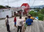 Tragedi Bet365: Karyawan Meninggal setelah Jatuh dari Jembatan, Kasus yang Menggemparkan