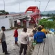 Tragedi Bet365: Karyawan Meninggal setelah Jatuh dari Jembatan, Kasus yang Menggemparkan