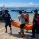 Tragedi di Nusa Penida: Wisatawan Norwegia Meninggal Setelah Tertabrak Boat Snorkeling Saat Spearfishing