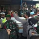 Tragedi Penembakan di Kafe Palembang: Pratu Ferischal Tewas Ditembak Sertu MRN