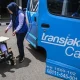 TransJakarta Siap Memudahkan Mobilitas Warga Lansia dan Masyarakat
