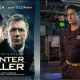 Transtv Hadirkan Dua Film Aksi Seru: Hunter Killer dan The Spy Who Dumped Me
