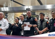 Tuntutan Penjara Ibrahim Arief atas Korupsi Chromebook: Prof Suparji Katakan Langkah JPU Sudah Tepat