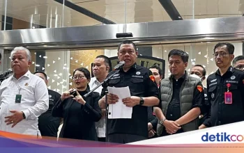 Tuntutan Penjara Ibrahim Arief atas Korupsi Chromebook: Prof Suparji Katakan Langkah JPU Sudah Tepat