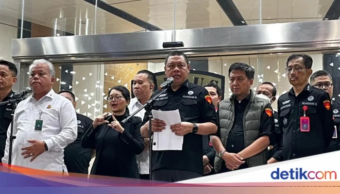 Tuntutan Penjara Ibrahim Arief atas Korupsi Chromebook: Prof Suparji Katakan Langkah JPU Sudah Tepat