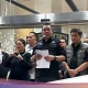 Tuntutan Penjara Ibrahim Arief atas Korupsi Chromebook: Prof Suparji Katakan Langkah JPU Sudah Tepat