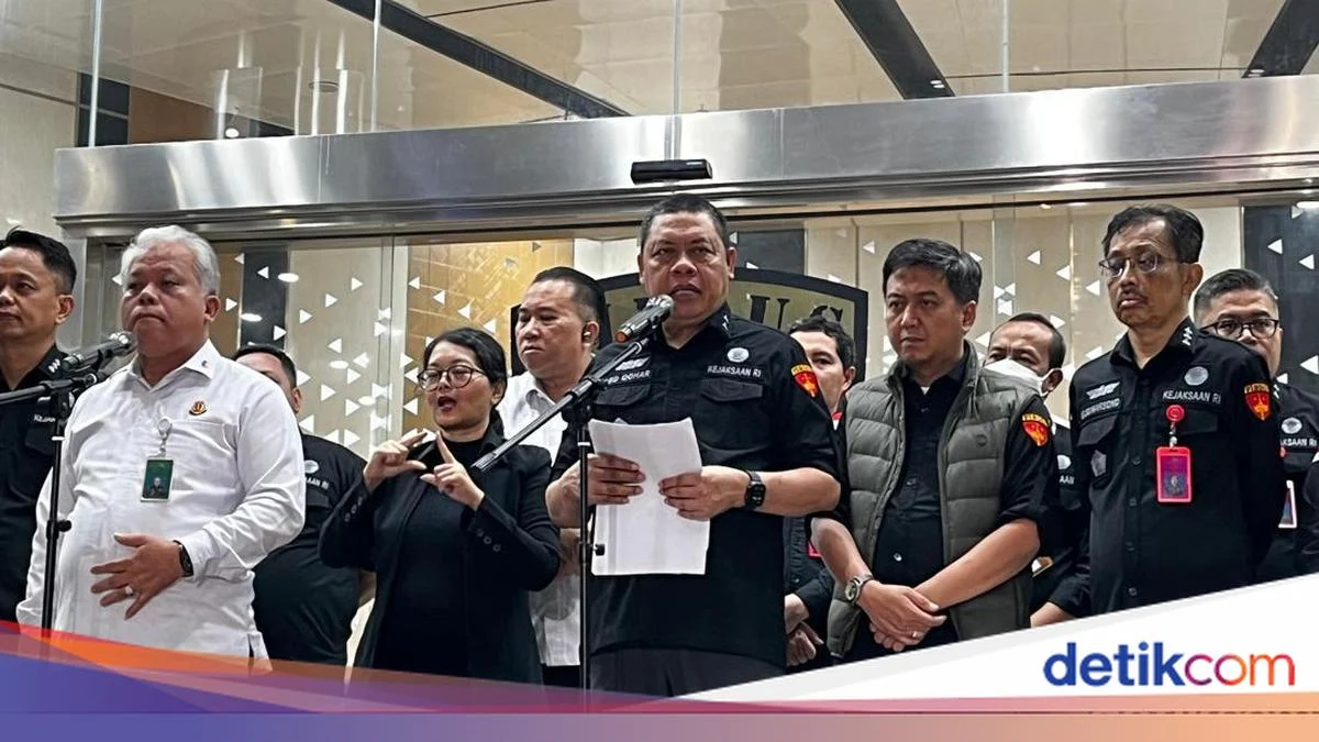 Tuntutan Penjara Ibrahim Arief atas Korupsi Chromebook: Prof Suparji Katakan Langkah JPU Sudah Tepat