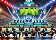 Turnamen EA SPORTS FC 26 Championship Hadir di UAE, Siapkan Dirimu untuk Kompetisi Esports Bergengsi