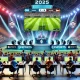 Turnamen EA SPORTS FC 26 Championship Hadir di UAE, Siapkan Dirimu untuk Kompetisi Esports Bergengsi
