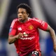 Tyrell Malacia: Pemain Manchester United Mengucapkan Salam Perpisahan Setelah Empat Tahun Penuh Cobaan