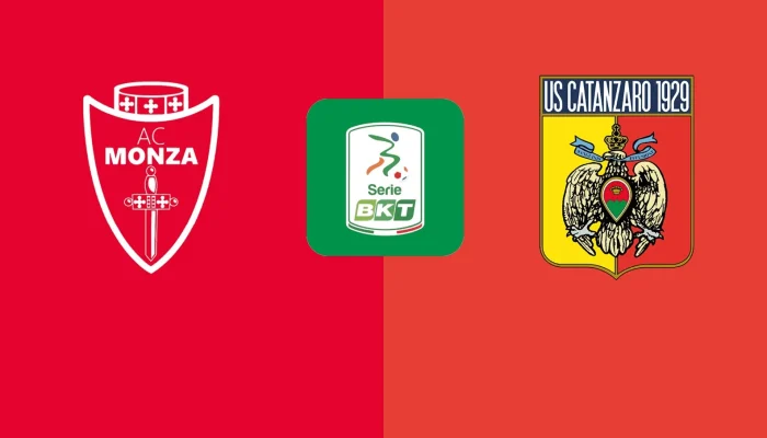 U.S. Catanzaro 1929 vs Monza: Informasi Penting Seputar Penjualan Tiket dan Pertandingan