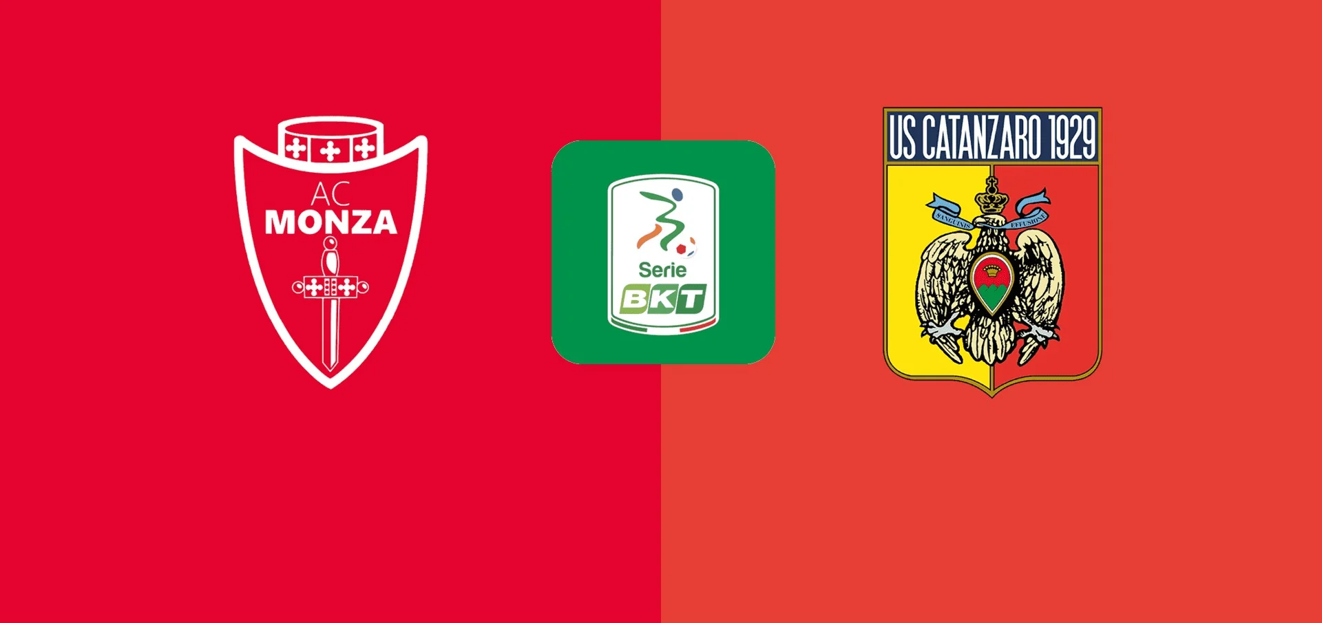 U.S. Catanzaro 1929 vs Monza: Informasi Penting Seputar Penjualan Tiket dan Pertandingan