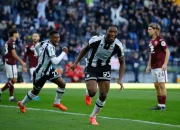 Udinese vs Torino 2-0: Analisis Tekanan Total, Gol Krusial, dan Penilaian Pemain