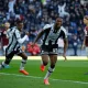 Udinese vs Torino 2-0: Analisis Tekanan Total, Gol Krusial, dan Penilaian Pemain