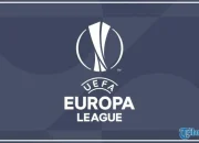 UEFA: Kompetisi Eropa yang Mengharuskan Klub untuk Memenuhi Standar