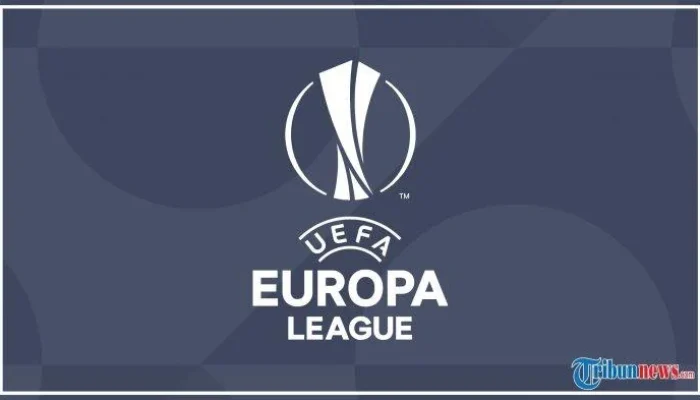 UEFA: Kompetisi Eropa yang Mengharuskan Klub untuk Memenuhi Standar