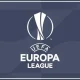 UEFA: Kompetisi Eropa yang Mengharuskan Klub untuk Memenuhi Standar