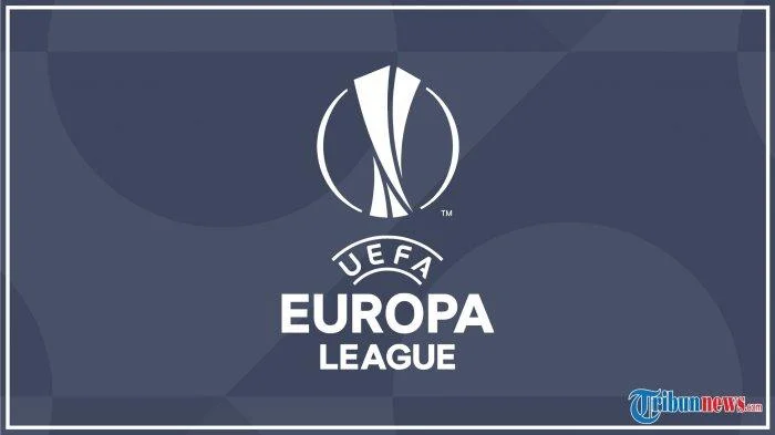 UEFA: Kompetisi Eropa yang Mengharuskan Klub untuk Memenuhi Standar