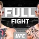 UFC Live: Conor McGregor Siap Menghadapi Max Holloway di UFC 329