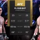 UFC Power Rankings: Joshua Van Naik ke Posisi 9 Setelah Mengalahkan Tatsuro Taira