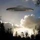 UFO di Jawa Timur: Antara Fenomena Alam dan Benda Asing