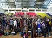 UGM Buka Pendaftaran Jalur Prestasi, Ada untuk Siswa Tak Mampu