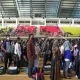 UGM Buka Pendaftaran Jalur Prestasi, Ada untuk Siswa Tak Mampu