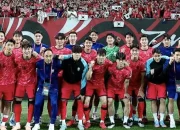 Ulsan HD dan Pemain Korea Selatan di Piala Dunia 2026